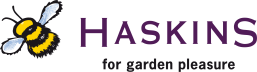 Haskins Logo